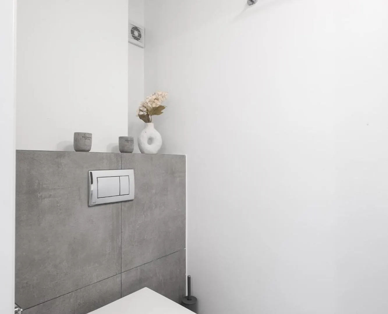 Bohemian, The Luxury Suites Θεσσαλονίκη