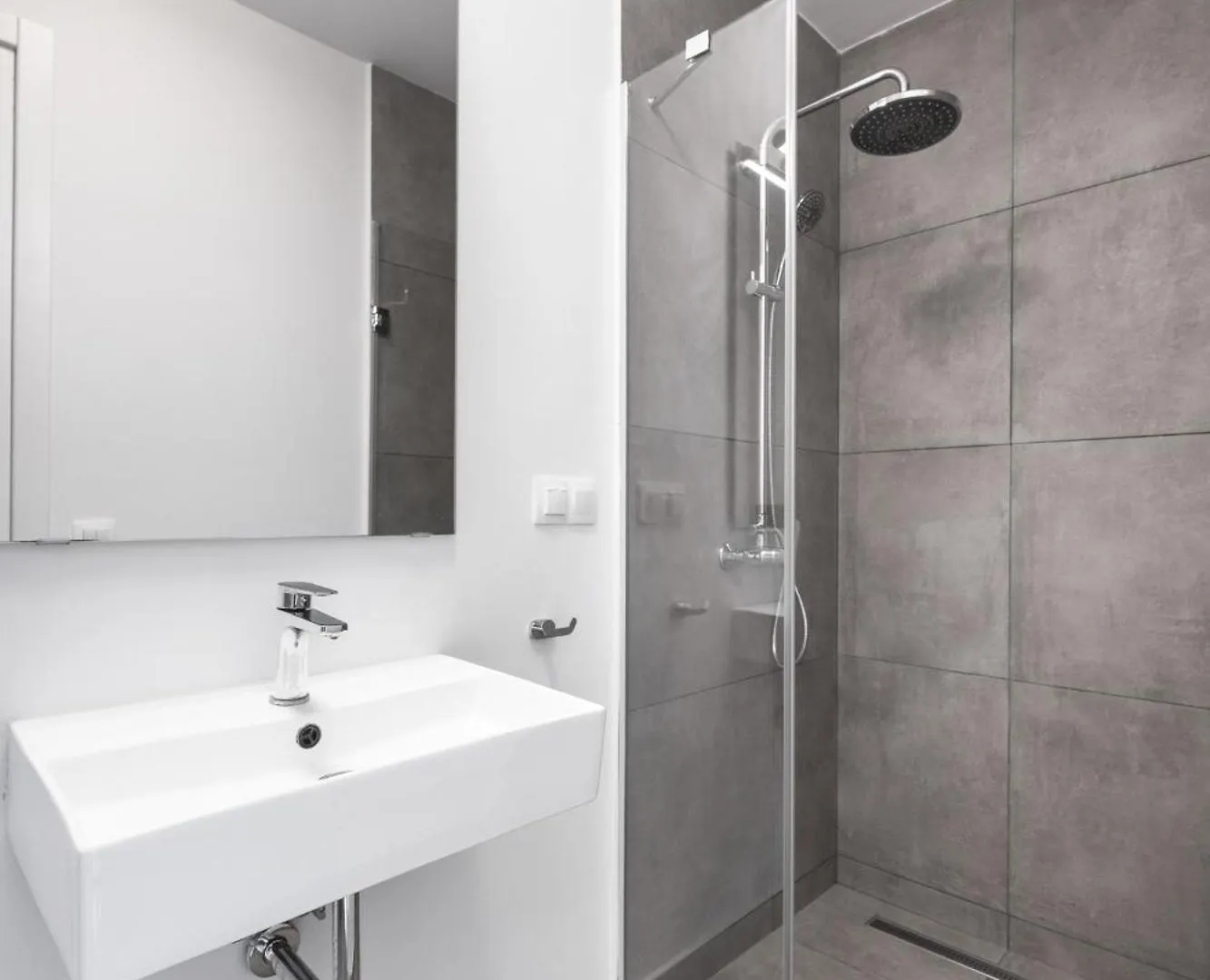 Bohemian, The Luxury Suites Thessaloniki Apartment